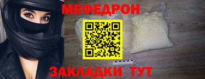ALPHA PVP Тара