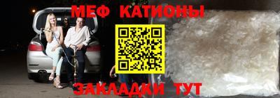 ALPHA PVP Тара