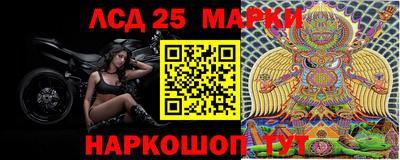 ALPHA PVP Тара