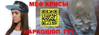 бутик Тверь